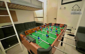 Luxury 2-Storey Terrace House near IOI City Mall Putrajaya